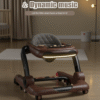 Create-a-luxurious-redesign-of-the-existing-baby-w (2) Music & Lights Baby Walker – 6 in 1 Activity Center for Babies