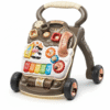 VTech Sit-to-Stand Learning Walker