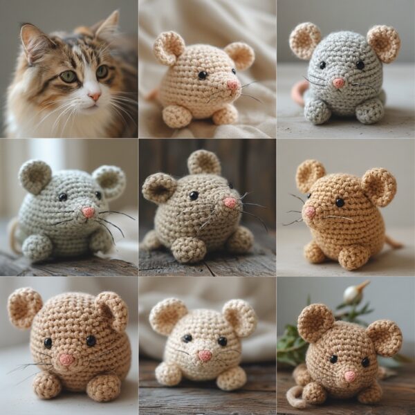 download (3) /interactive-cat-toys-engage-feline