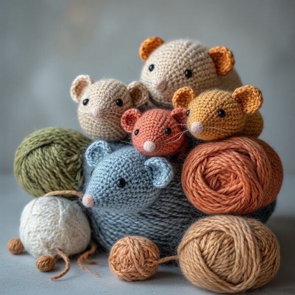 download (4) Discover interactive cat toys that engage your feline's instincts. Learn 7 expert ways to boost play, health & happiness. Explore the best options now.