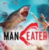 Maneater